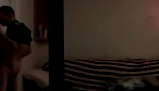 Glory Hole Fuker