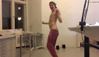 Hercules and Love Affair