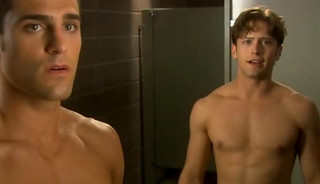 Grandpa's Choice: Eating Out 2 - Sloppy Seconds (2006)