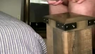 Fucking-my-Fleshlight-and-jerking-off-till-I-cum-Nick-Pulos-Modern_spartan