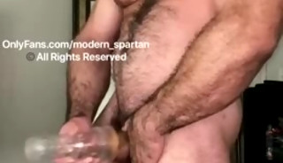 Fucking-my-Fleshlight-and-jerking-off-till-I-cum-Nick-Pulos-Modern_spartan