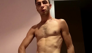 Fiquei chapado de maconha e deixei o mozao me comer gostoso