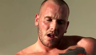 Kane Turner