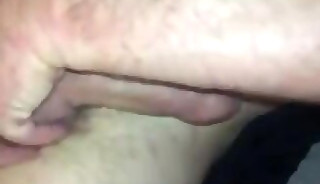 Breeding Party for Married