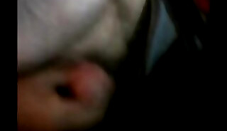 Argentinian grandpa mario allemand