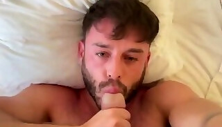 Manuel_Reyes_fucked_by_Johnny_Viper_BAREBACK