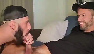 Romeo_Davis_Hot_Fuck_with_Dennis_XL_in_Berlin