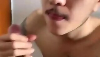 Sa