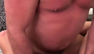 Bmr tyler reed & dylan saunders HD