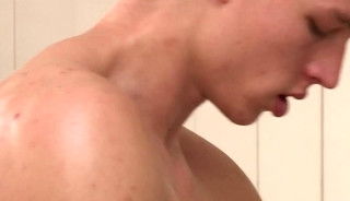 Nils Tatum & Raphael Nyon