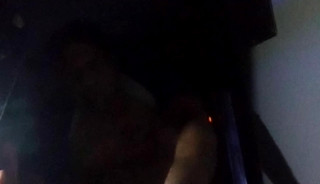 close up suck n fuck