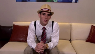 Tommy Porte?