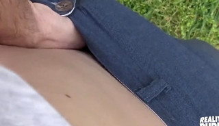 RealityDudes10 straight papa get fuck