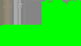 My Married Boss Invited Me Over While His Girl Was Away