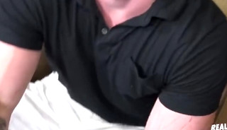 RealityDudes13 straight glassesglad to be fuck