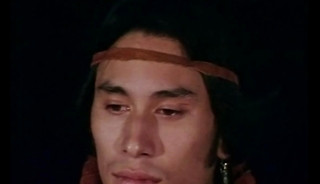 From Grandpa's Closet: Dust Unto Dust (1970)