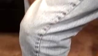 Joe