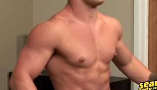 Hot Brodie Solo