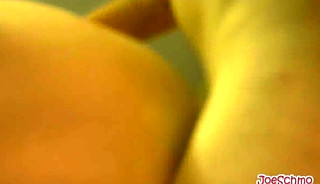 After a blowjob Kuntry gets to hammer a tight dudes asshole