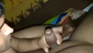 indian men fuck varun in paonta sahib call 7415665768