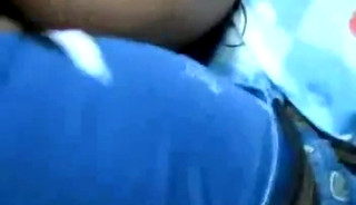 Amateur Couple