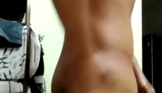 Oiled very spolied,,