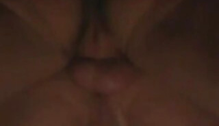 Vintage "The Hole" - 😍