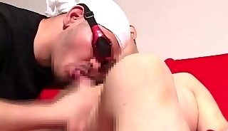 LoveChubbyGay 24(1)-24(10)  For lover of chubby, chub, bear, fat, belly, fatty, cub, meaty,