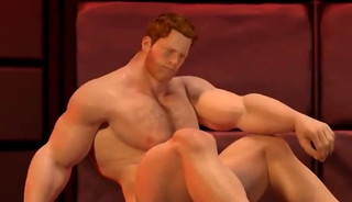 Deep_space_-_chapter_2