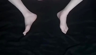 Top Down Better Camera