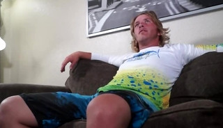 -young-married-beefcake-martin/