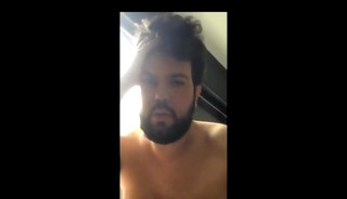 Brazilian boys softcore compilation 2007 2016