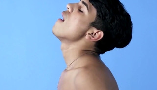 Student exchange program