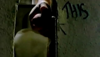 Hot Fat Uncut Foreskin Cock Gloryhole 13461273 480p