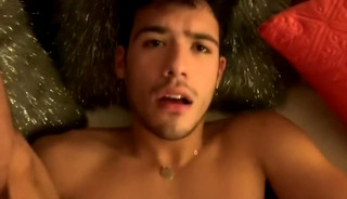 Some crazy anal homemade