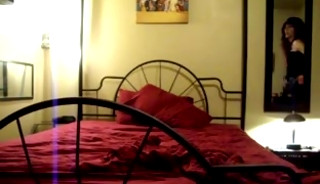 Married Black Bear Breeds White Tranny Chaser