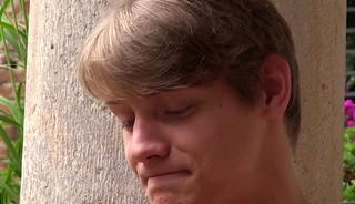 ELUAN JEUNET INTERVIEW