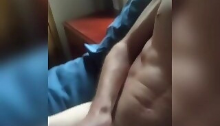 Mar 23' Jerk Cam SOLO