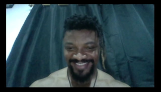 The King Webcamflex