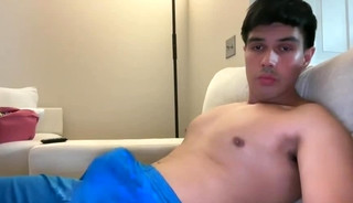 infamouslucas (8)