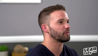 Jackson - Bedroom pleasure