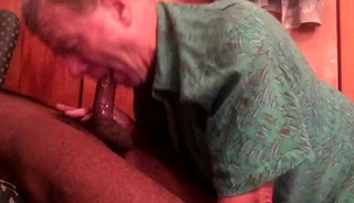 Stewart Bowman the Cocksucking Photojournalist