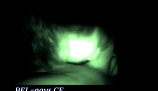 Spycam in Dark Rooms