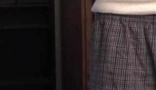 Amateur Straight Boy Marshall Beats Off