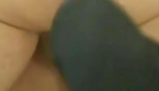 Grandpa fucking bear