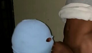 twink dick sucked