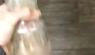 Danny d fleshjack