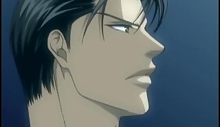 Finder No Hyouteki Compilation