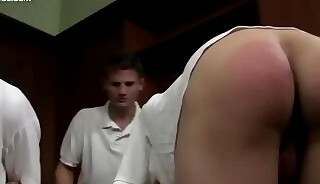 Tales from the headmasters