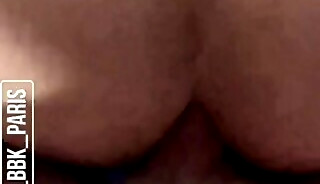 french Masculine Cum Slutty Hot Horny Dude